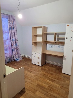 Продам дом, Славянская ул, 46, Хабаровск г, 0 км от города