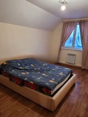 Продам дом, Славянская ул, 46, Хабаровск г, 0 км от города