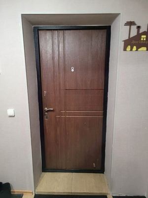 Продам дом, Славянская ул, 46, Хабаровск г, 0 км от города