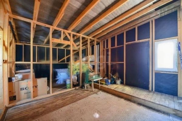 Продам дом, Славянская ул, 46, Хабаровск г, 0 км от города