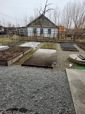 Продам дом, Славянская ул, 46, Хабаровск г, 0 км от города