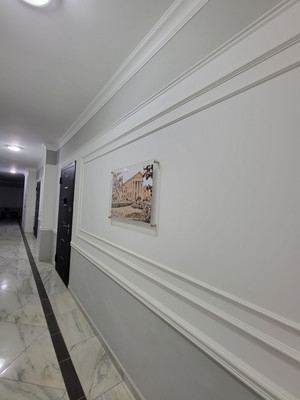 Продам однокомнатную (1-комн.) квартиру, Ясногорская (Хостинский р-н) ул, 16к6к2, Сочи г