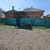 Продам дом, Набережная ул, 5, Ростов-на-Дону г, 0 км от города