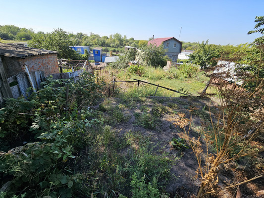 Продам дом, Набережная ул, 5, Ростов-на-Дону г, 0 км от города