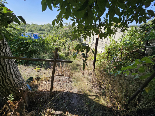Продам дом, Набережная ул, 5, Ростов-на-Дону г, 0 км от города