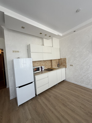Продам двухкомнатную (2-комн.) квартиру, Грибоедова (Хостинский р-н) ул, 10кБ, Сочи г