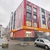 Сдам офисное помещение 301,1 м2, Черепанова ул, 4в, Екатеринбург г