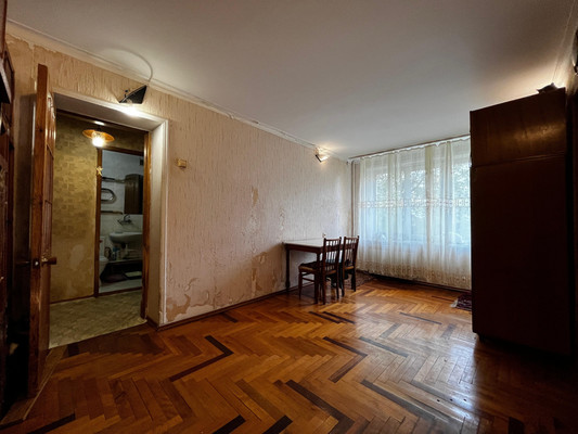 Продам двухкомнатную (2-комн.) квартиру, Щаденко ул, 25, Нальчик г