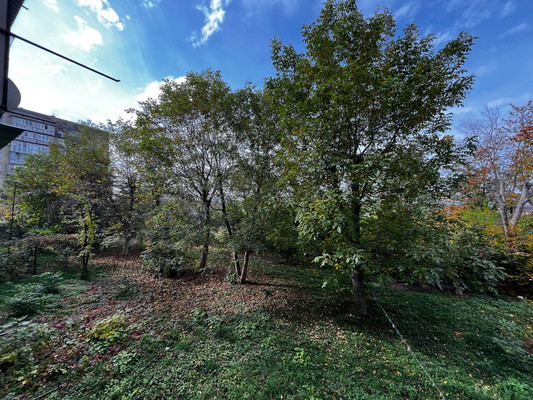 Продам двухкомнатную (2-комн.) квартиру, Щаденко ул, 25, Нальчик г