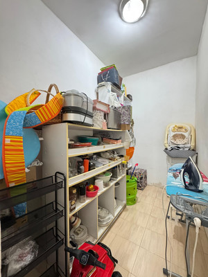 Продам трехкомнатную (3-комн.) квартиру, Туриста ул, 80, Нальчик г