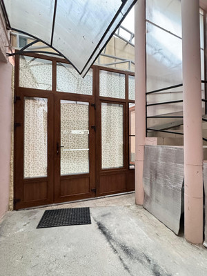 Продам трехкомнатную (3-комн.) квартиру, Туриста ул, 80, Нальчик г