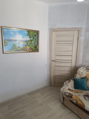 Продам дом, Лесистый пер, Цемдолина с, 0 км от города