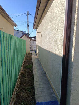 Продам дом, Лесистый пер, Цемдолина с, 0 км от города