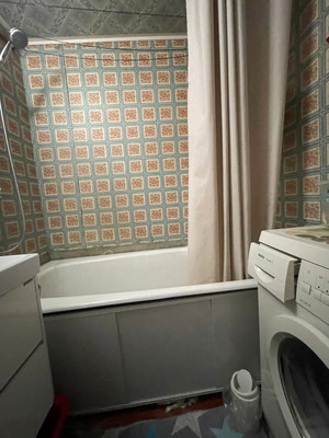 Продам двухкомнатную (2-комн.) квартиру, Королева пр-кт, 2, Ростов-на-Дону г