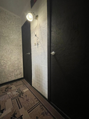 Продам двухкомнатную (2-комн.) квартиру, Королева пр-кт, 2, Ростов-на-Дону г