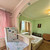 Продам однокомнатную (1-комн.) квартиру, Космонавтов пр-кт, 8к1, Ростов-на-Дону г