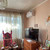 Продам однокомнатную (1-комн.) квартиру, Космонавтов пр-кт, 8, Ростов-на-Дону г