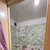 Продам однокомнатную (1-комн.) квартиру, Космонавтов пр-кт, 8, Ростов-на-Дону г