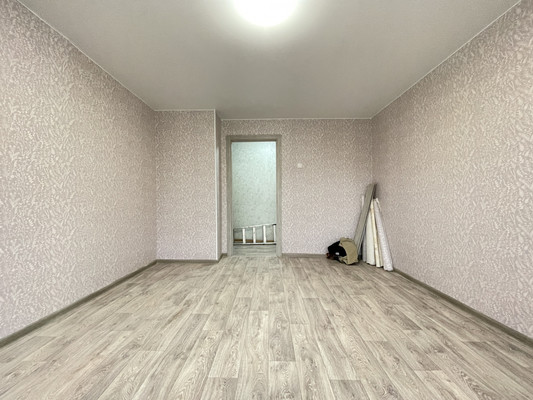 Продам двухкомнатную (2-комн.) квартиру, Пушкина ул, 22, Переславль-Залесский г