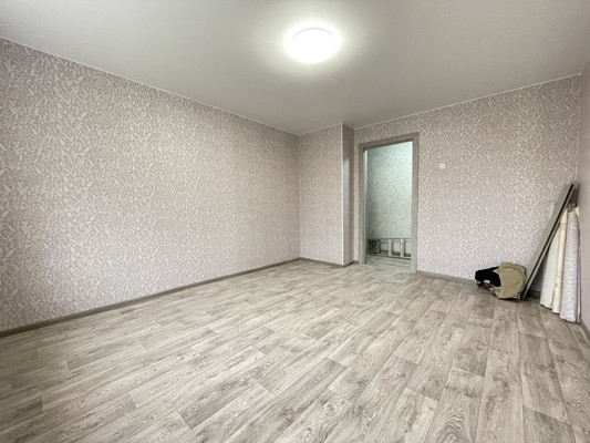 Продам двухкомнатную (2-комн.) квартиру, Пушкина ул, 22, Переславль-Залесский г