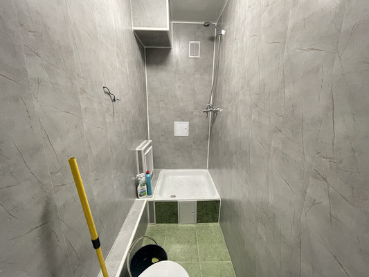 Продам двухкомнатную (2-комн.) квартиру, Пушкина ул, 22, Переславль-Залесский г