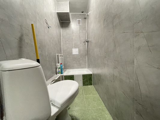 Продам двухкомнатную (2-комн.) квартиру, Пушкина ул, 22, Переславль-Залесский г