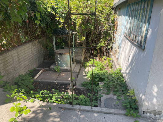 Продам участок 4 соток, Фермерское хоз., 32-я Улица коллективных садов ул, Симферополь г, 0 км от города