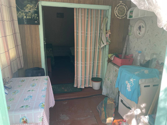 Продам участок 4 соток, Фермерское хоз., 32-я Улица коллективных садов ул, Симферополь г, 0 км от города