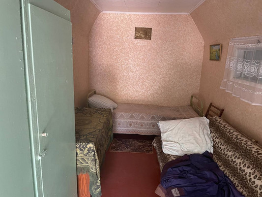 Продам участок 4 соток, Фермерское хоз., 32-я Улица коллективных садов ул, Симферополь г, 0 км от города