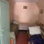 Продам участок 4 соток, Фермерское хоз., 32-я Улица коллективных садов ул, Симферополь г, 0 км от города