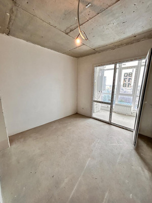 Продам однокомнатную (1-комн.) квартиру, Доваторцев ул, 82к2, Ставрополь г