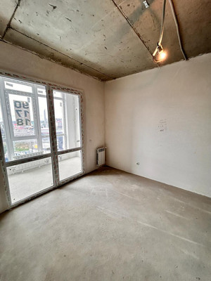 Продам однокомнатную (1-комн.) квартиру, Доваторцев ул, 82к2, Ставрополь г