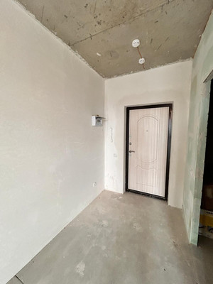 Продам однокомнатную (1-комн.) квартиру, Доваторцев ул, 82к2, Ставрополь г