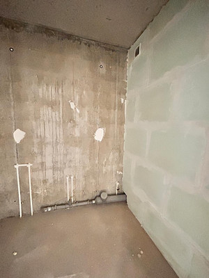 Продам однокомнатную (1-комн.) квартиру, Доваторцев ул, 82к2, Ставрополь г