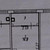 Продам однокомнатную (1-комн.) квартиру, Доваторцев ул, 82к2, Ставрополь г