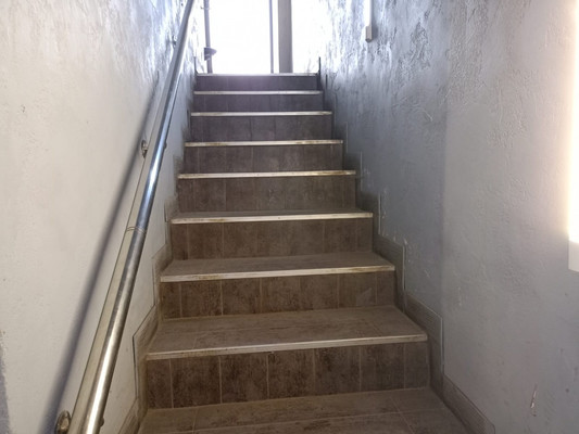 Сдам коммерческое помещение 206 м2, Подольская ул, 1, Северово д