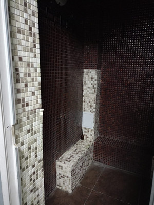 Сдам коммерческое помещение 206 м2, Подольская ул, 1, Северово д