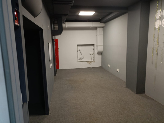 Сдам коммерческое помещение 206 м2, Подольская ул, 1, Северово д