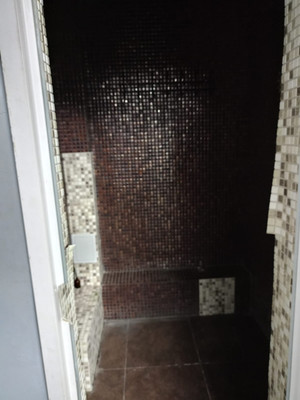 Сдам коммерческое помещение 206 м2, Подольская ул, 1, Северово д