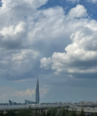 Продам трехкомнатную (3-комн.) квартиру, Кораблестроителей ул, 40к2, Санкт-Петербург г