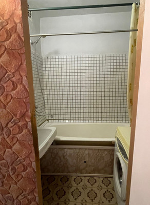 Продам трехкомнатную (3-комн.) квартиру, Кораблестроителей ул, 40к2, Санкт-Петербург г