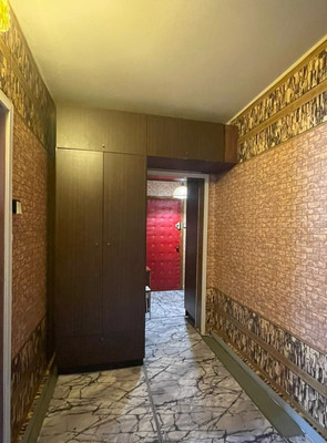 Продам трехкомнатную (3-комн.) квартиру, Кораблестроителей ул, 40к2, Санкт-Петербург г