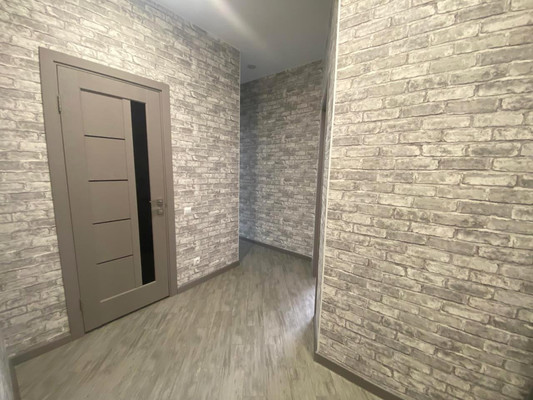 Продам двухкомнатную (2-комн.) квартиру, Солнечная ул, 38к2, Анапа г