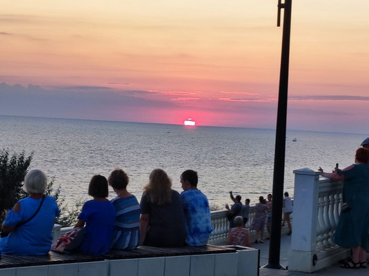 Продам двухкомнатную (2-комн.) квартиру, Промышленная ул, 2, Анапа г