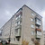 Продам однокомнатную (1-комн.) квартиру, Шахтерская ул, 19, Кораблино г