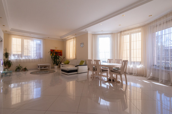 Продам дом, Ташкентская ул, 6, Калининград г, 0 км от города