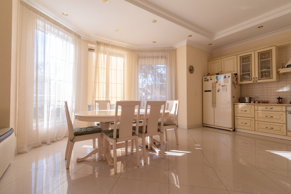 Продам дом, Ташкентская ул, 6, Калининград г, 0 км от города