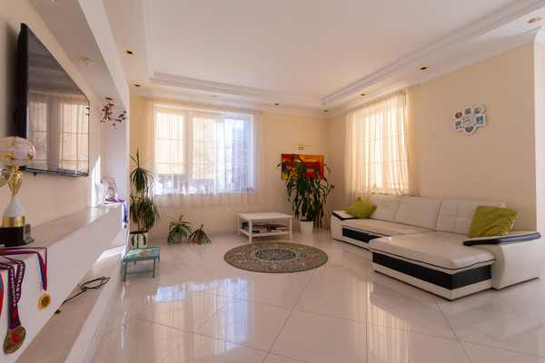 Продам дом, Ташкентская ул, 6, Калининград г, 0 км от города