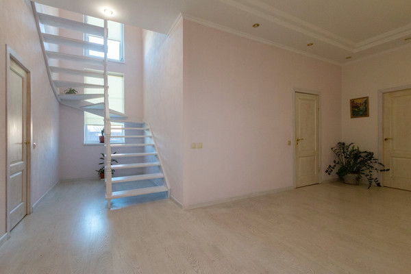 Продам дом, Ташкентская ул, 6, Калининград г, 0 км от города