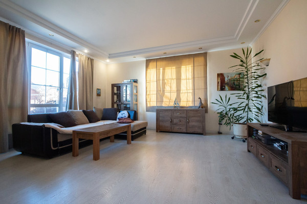 Продам дом, Ташкентская ул, 6, Калининград г, 0 км от города